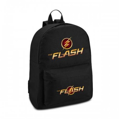 Раница THE FLASH II Раница THE FLASH II